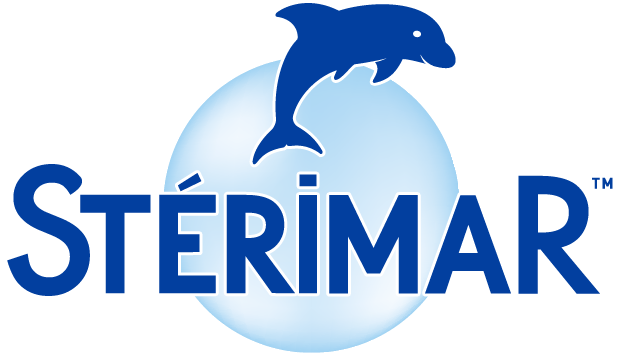 Logo de Stérimar